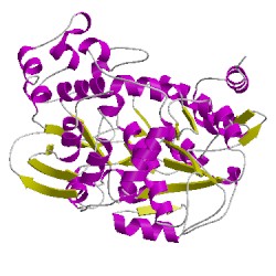 Image of CATH 4nz0B