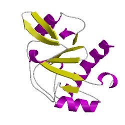 Image of CATH 4nz0D02