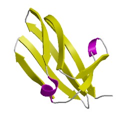 Image of CATH 4nzfB02
