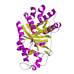 Image of CATH 4nzfC01