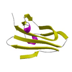 Image of CATH 4nzfC02