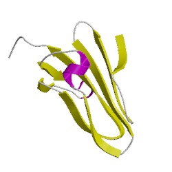 Image of CATH 4nzfD02