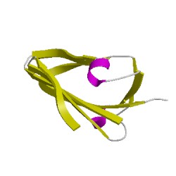 Image of CATH 4nzfE02