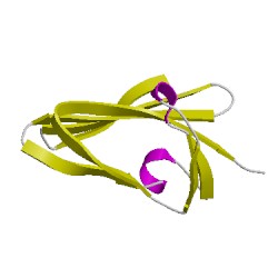 Image of CATH 4nzfF02