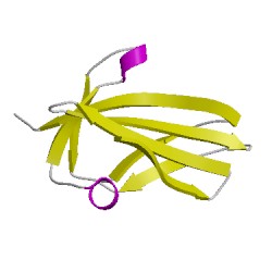 Image of CATH 4nzfH02