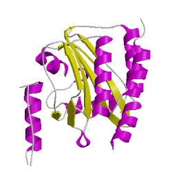 Image of CATH 4o01A01