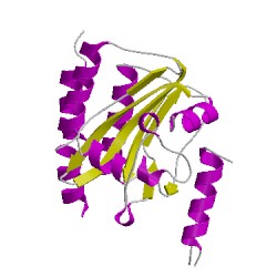 Image of CATH 4o01B01