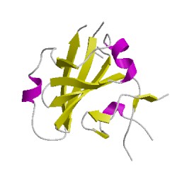 Image of CATH 4o01B02