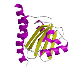 Image of CATH 4o01B03