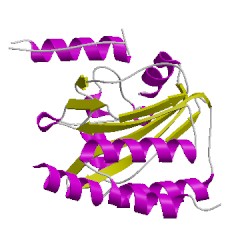 Image of CATH 4o01C01