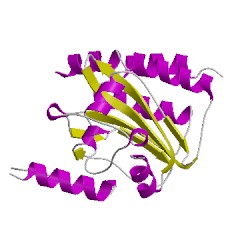 Image of CATH 4o01D01