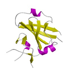 Image of CATH 4o01D02