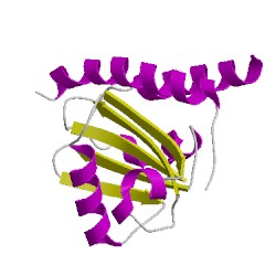 Image of CATH 4o01D03