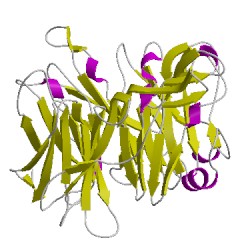 Image of CATH 4o02A01