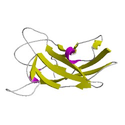 Image of CATH 4o02A02