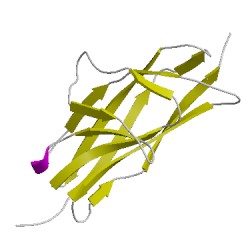 Image of CATH 4o02A03