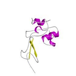 Image of CATH 4o02B01