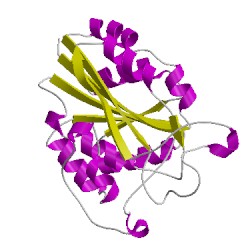 Image of CATH 4o02B03