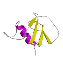 Image of CATH 4o02B06