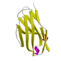 Image of CATH 4o02L01