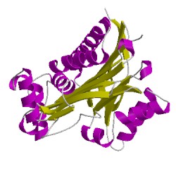 Image of CATH 4o0hB00
