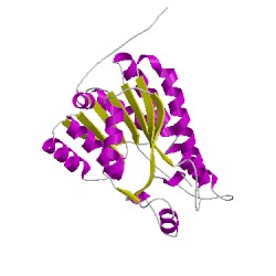 Image of CATH 4o0lB00
