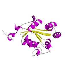 Image of CATH 4o0nD