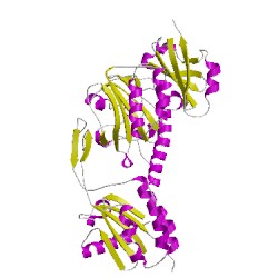 Image of CATH 4o0pA