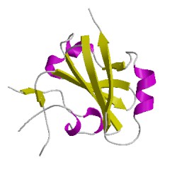 Image of CATH 4o0pA02