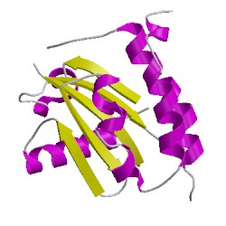 Image of CATH 4o0pA03