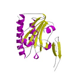 Image of CATH 4o0pB01