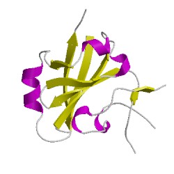 Image of CATH 4o0pB02