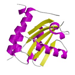 Image of CATH 4o0pB03