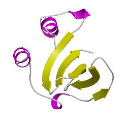Image of CATH 4o0rB01