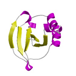 Image of CATH 4o0tA01
