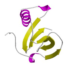 Image of CATH 4o0tB01