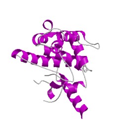Image of CATH 4o0tB02