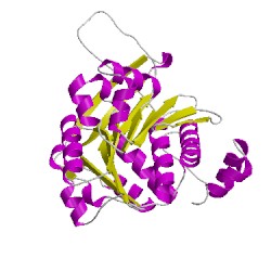 Image of CATH 4o1gA