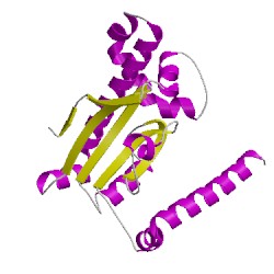 Image of CATH 4o1jA