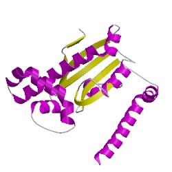 Image of CATH 4o1jB