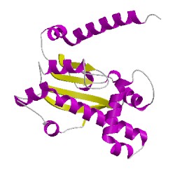 Image of CATH 4o1kA00