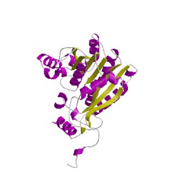 Image of CATH 4o1mA00
