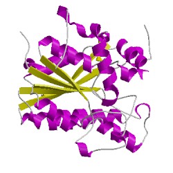 Image of CATH 4o1mC00