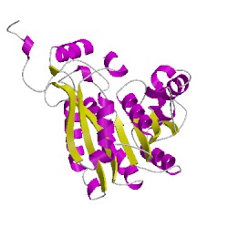 Image of CATH 4o1mD00