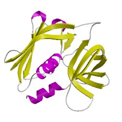 Image of CATH 4o1nA