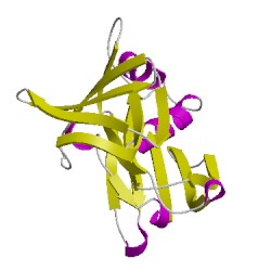 Image of CATH 4o1nB