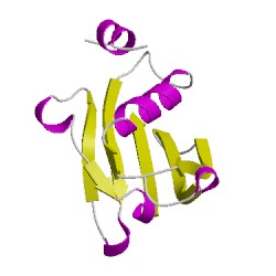 Image of CATH 4o1nB01