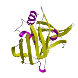 Image of CATH 4o1nC