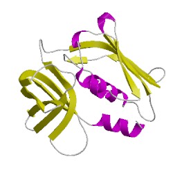 Image of CATH 4o1nD