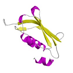 Image of CATH 4o1nD01